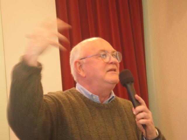 Speaker Fr S Bevans.JPG